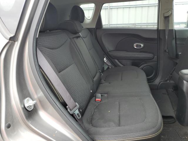 KNDJP3A51F7126086 KIA SOUL +