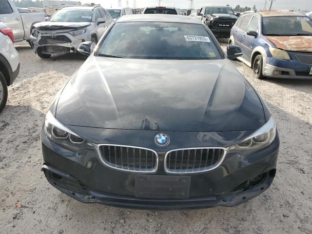 WBA4J3C54JBG94902 BMW 430xi Gran Coupe