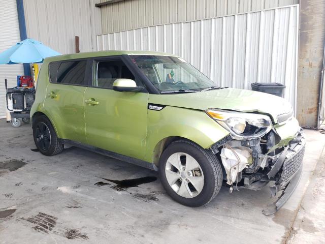 KNDJN2A27G7854728 KIA Soul