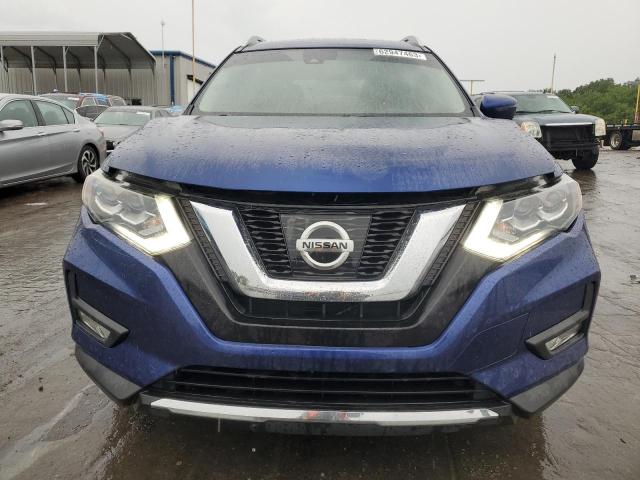 JN8AT2MT0HW148920 Nissan ROGUE S