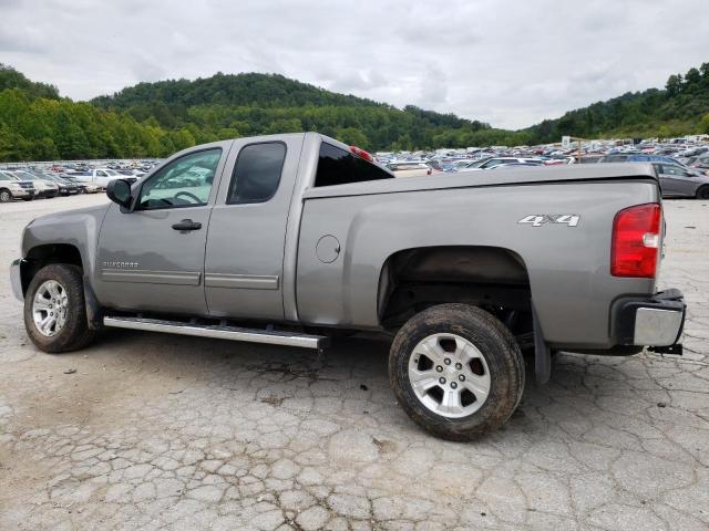 Vin: 1gcrkse75dz261919, lot: 64344083, chevrolet all models k1500 lt 20132