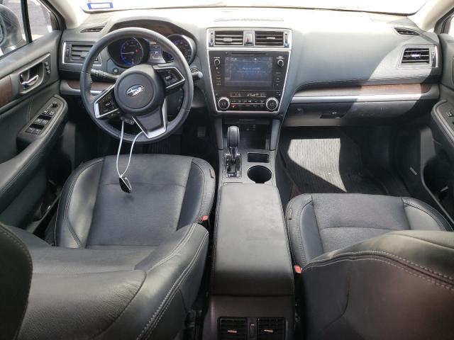 4S4BSAKC9J3376949 Subaru Outback 2.5i Limited