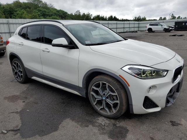 VIN WBXYJ5C33JEF73326 2018 BMW X2, Xdrive28I no.4