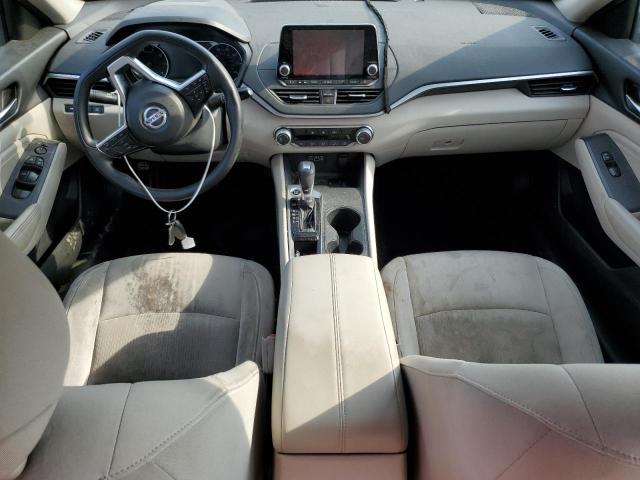 1N4BL4BV8KC220557 Nissan ALTIMA S