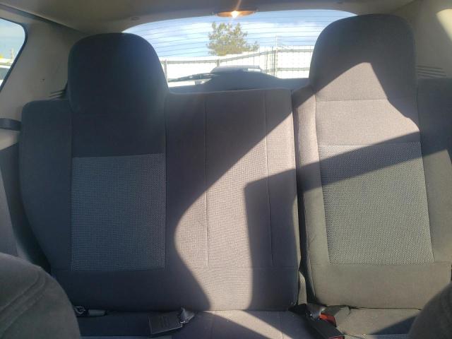 1C4NJDBB5GD617776 Jeep Compass Sport