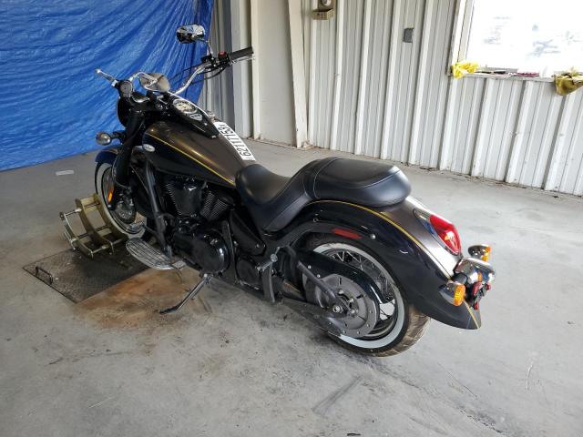 2023 KAWASAKI VN900 E JKAVN2E11PA000057