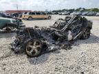 2020 LAND ROVER RANGE ROVE - SALWR2SU3LA712439