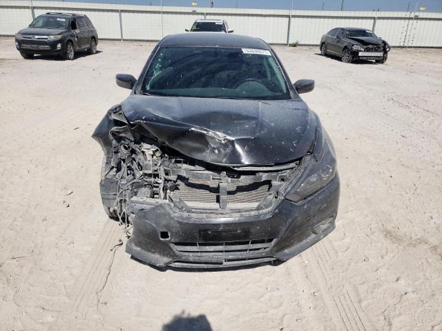 1N4BL3AP0GC214014 Nissan Altima 3.5sl