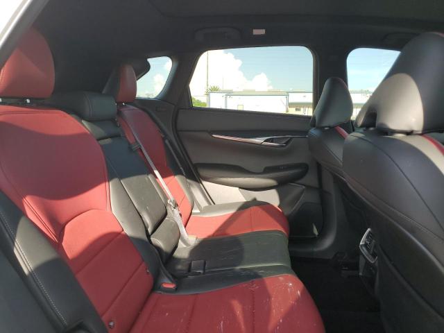 2023 INFINITI QX50 SPORT 3PCAJ5FA3PF114858
