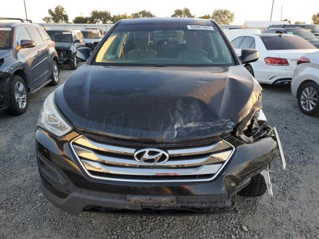 5XYZTDLB1GG327241 Hyundai SANTA FE SPORT