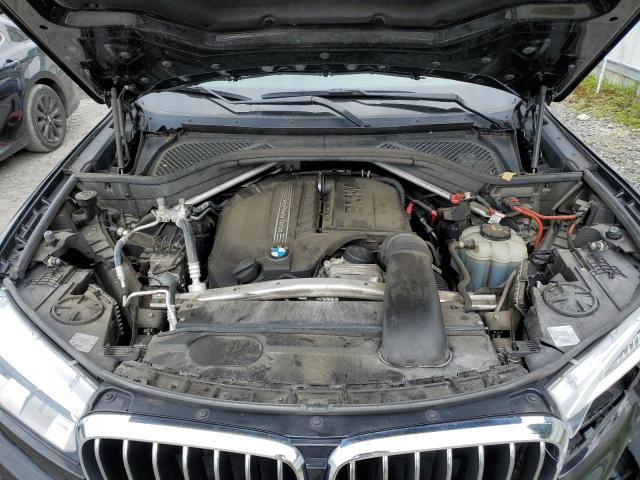 5UXKR0C58J0Y04486 2018 BMW X5, photo no. 11