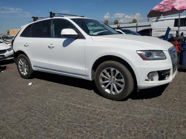 WA1LFAFP4EA055312 2014 AUDI Q5, photo no. 4