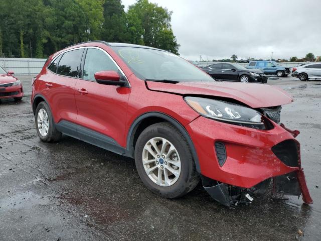 1FMCU0G67LUB92277 Ford ESCAPE SE