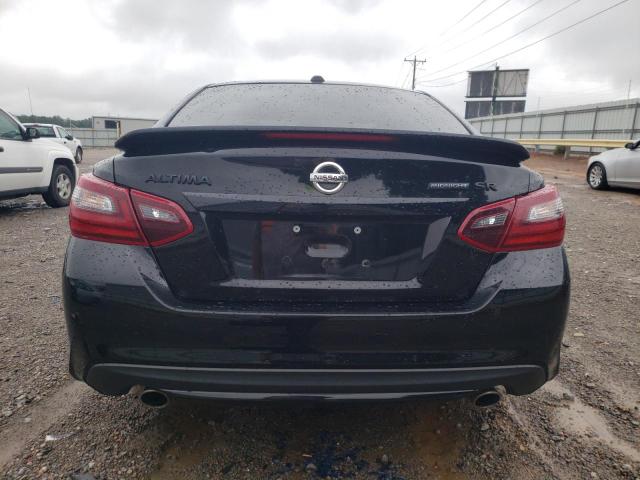 1N4AL3APXJC252966 Nissan ALTIMA 2.5