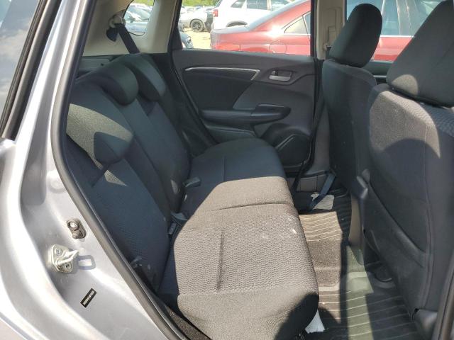 3HGGK5H41JM730030 Honda FIT LX