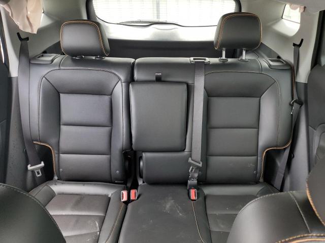 2023 GMC TERRAIN AT 3GKALYEG9PL119070