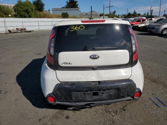 KNDJP3A58G7262071 KIA SOUL +