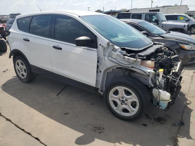 1FMCU0F72HUC65198 Ford ESCAPE S