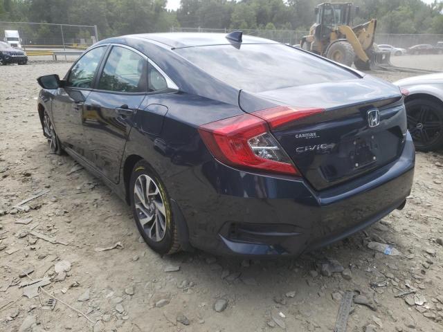 2HGFC2F82JH578898 Honda CIVIC EX