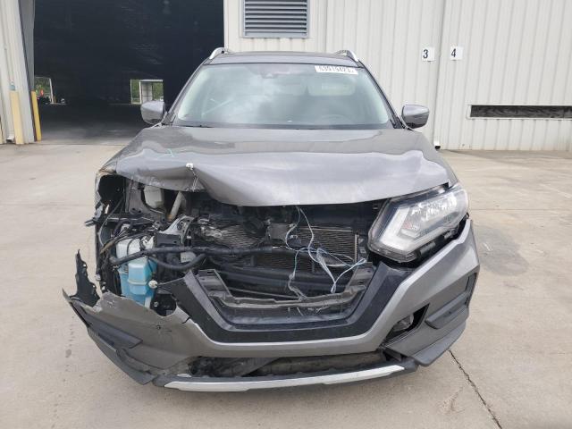 KNMAT2MT5KP526226 Nissan ROGUE S