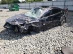 2018 MAZDA 6 TOURING - JM1GL1VM0J1322298
