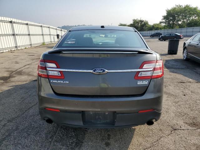 1FAHP2KT5FG179823 Ford TAURUS SHO