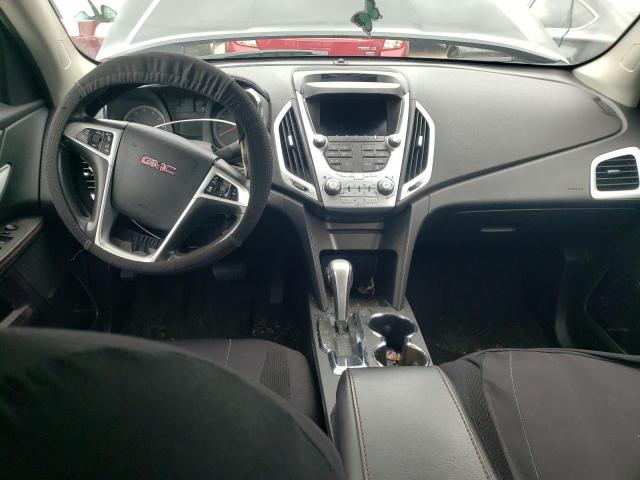 2GKALREK1E6156030 GMC Terrain Sle