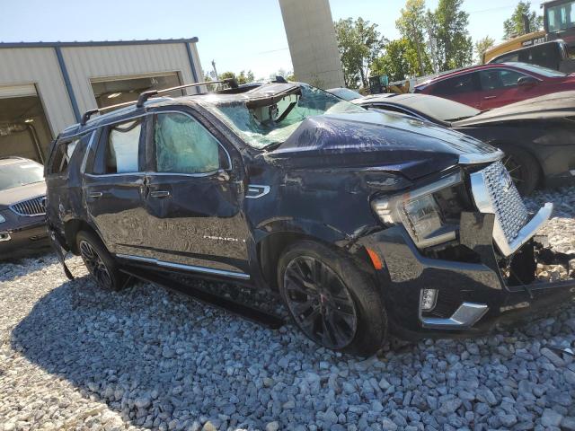1GKS2DKT9MR388286 GMC YUKON DENALI