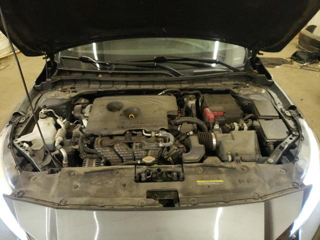 1N4BL4CW8KN320377 Nissan ALTIMA SR