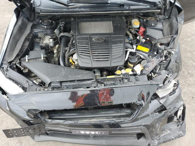 JF1VA1C67L9805153 Subaru Wrx Premium