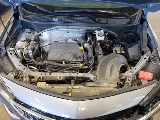 KL4MMBS26MB172795 Buick Encore Gx Preferred