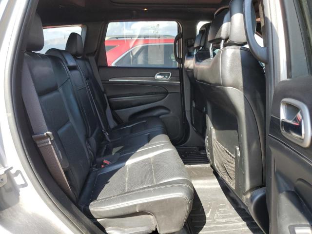 1C4RJFBG7KC686640 Jeep Grand Cherokee Limited