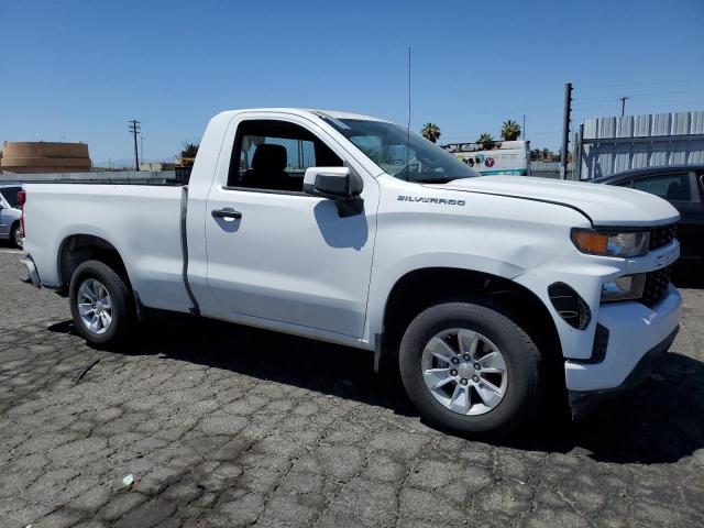 Vin: 3gcnwaef7lg408051, lot: 63160743, chevrolet all models c1500 20204
