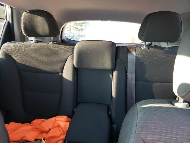 5XYKTDA76EG498239 KIA SORENTO LX