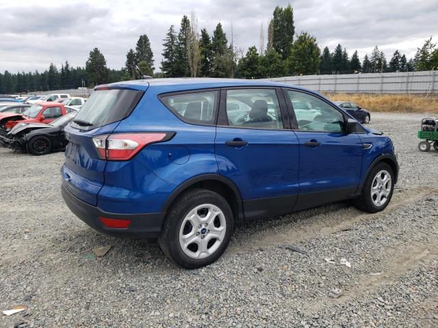 1FMCU0F78JUA65108 Ford ESCAPE S