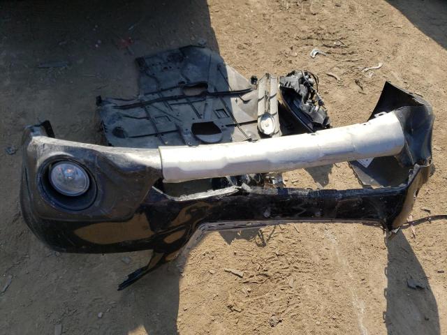 4S4BSANC8H3434281 Subaru Outback 2.5i Limited