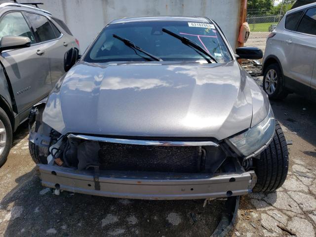 1FAHP2KT5EG106997 Ford TAURUS SHO