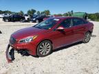 2015 HYUNDAI SONATA SPO - 5NPE34AF1FH113765