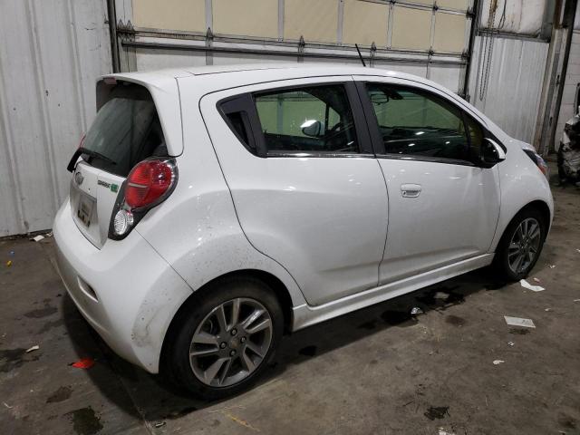 2016 CHEVROLET SPARK KL8CK6S08GC592921