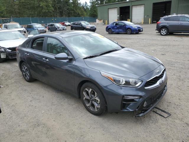 3KPF24AD3ME342102 KIA FORTE FE