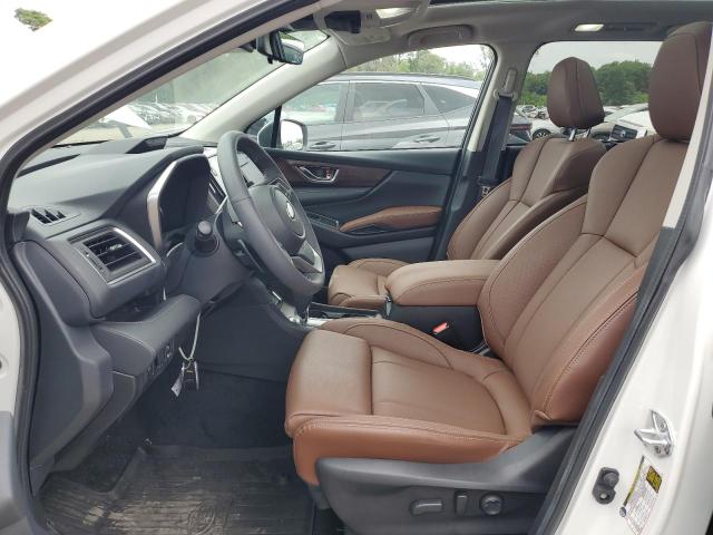 4S4WMAWD0P3422675 Subaru Ascent Touring