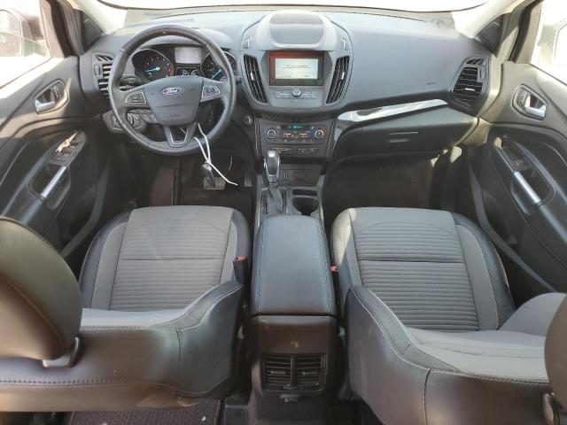 1FMCU0GD6KUC02200 Ford ESCAPE SE