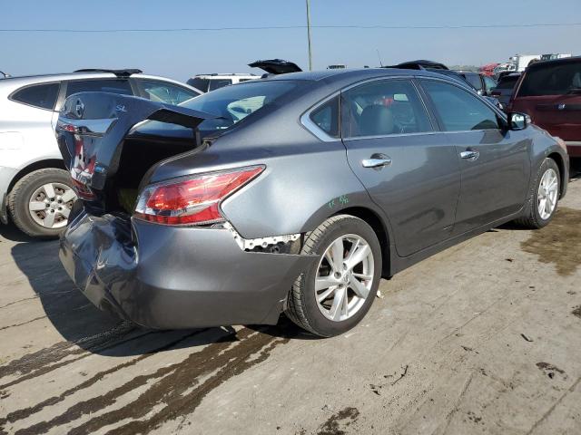 1N4AL3AP8EC271862 | 2014 NISSAN ALTIMA 2.5