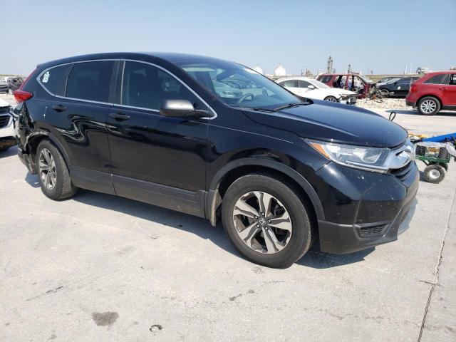 2HKRW5H39JH420457 Honda CR-V LX