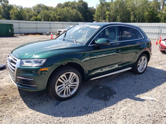 AUDI-Q5-WA1BNAFY5J2205021