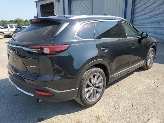 JM3TCBDY7P0649036 Mazda CX-9 GRAND 3