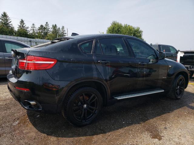 5UXFG2C58E0C43671 2014 BMW X6, photo no. 3