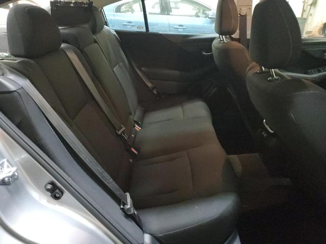 4S3BWAC67N3005991 Subaru Legacy Premium