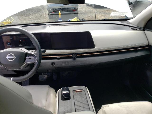 2023 NISSAN ARIYA EVOL JN1BF0BA7PM401886