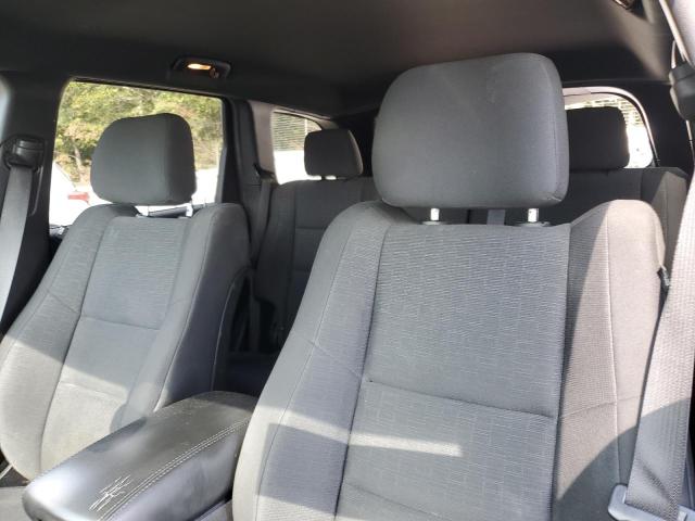 1C4RJEAG9EC206730 Jeep Grand Cherokee Laredo